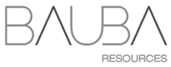 Bauba Resources Logo