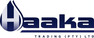 Haaka Trading Logo